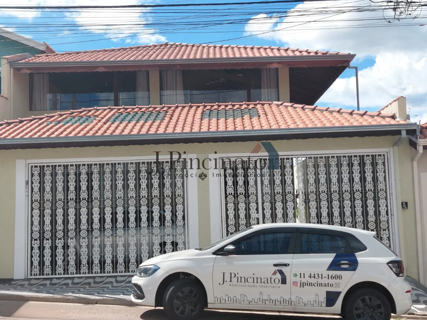 jundiai-casa-padrao-jardim-ermida-ii-30-01-2026_15-58-54-697cff6eb64ca.webp