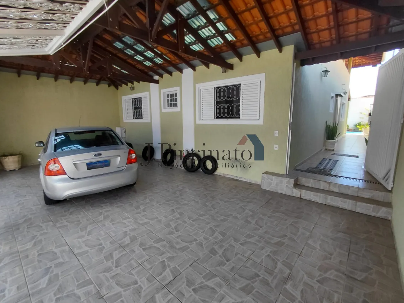 jundiai-casa-padrao-jardim-ermida-ii-30-01-2026_15-58-56-697cff70af470.webp