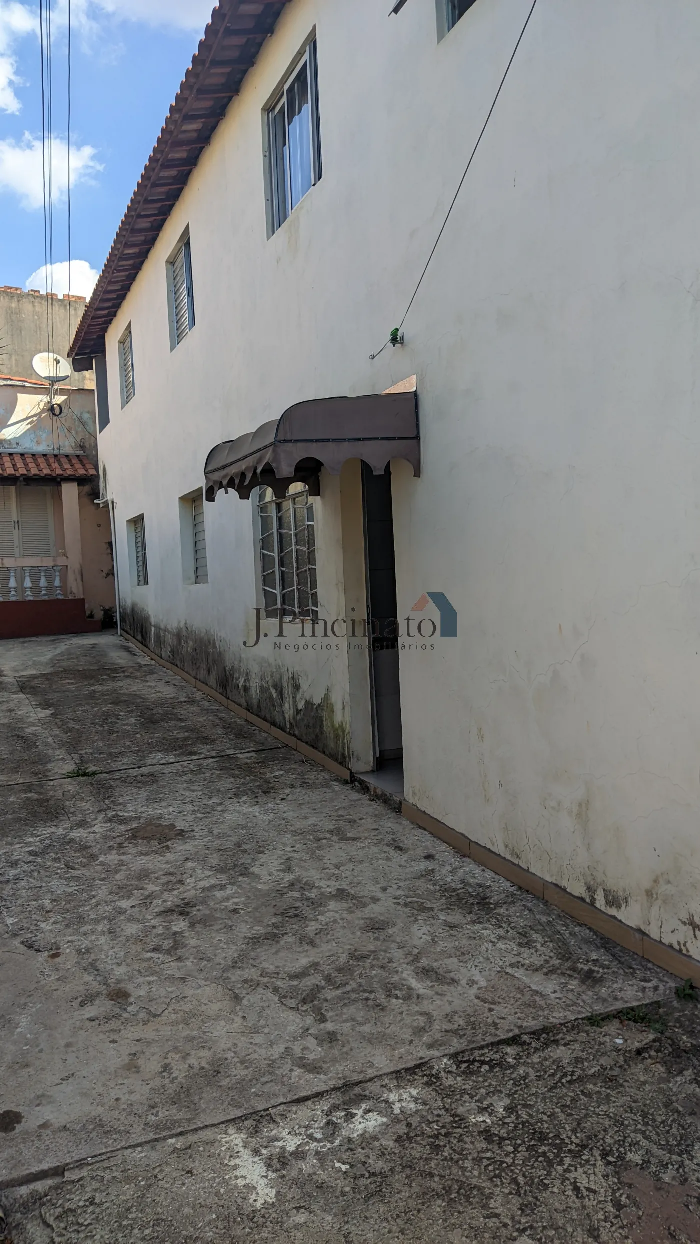 jundiai-casa-padrao-jardim-pacaembu-27-04-2026_12-49-08-69ef8574a654c.webp