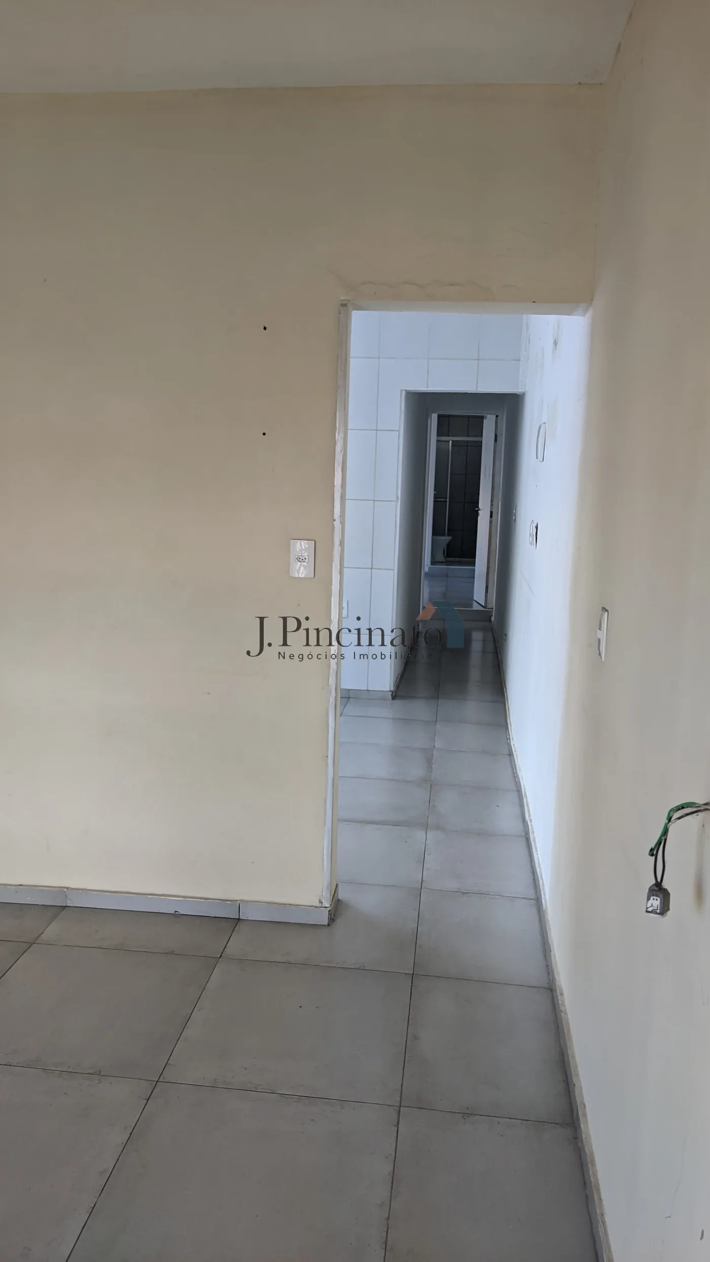 jundiai-casa-padrao-jardim-pacaembu-27-04-2026_12-49-14-69ef857a8ca05.webp