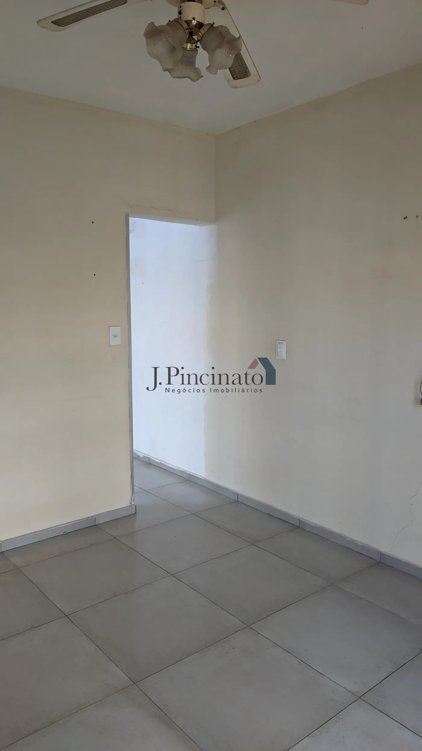 jundiai-casa-padrao-jardim-pacaembu-27-04-2026_12-49-15-69ef857be3be3.webp