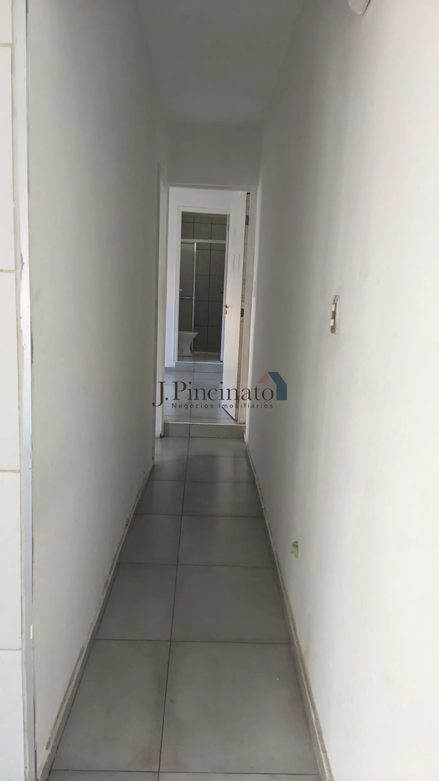 jundiai-casa-padrao-jardim-pacaembu-27-04-2026_12-49-26-69ef8586e4ed9.webp