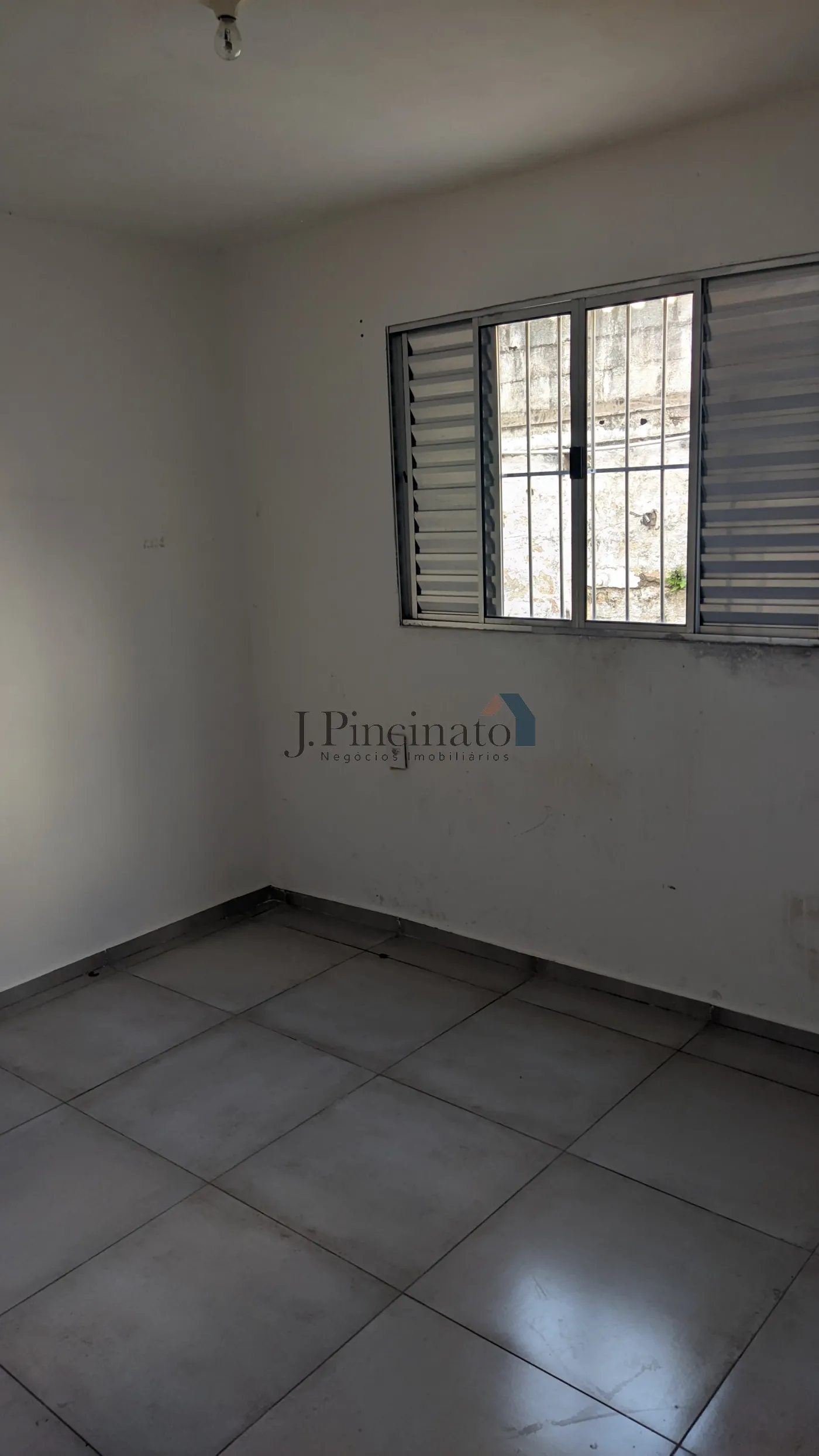 jundiai-casa-padrao-jardim-pacaembu-27-04-2026_12-49-36-69ef85904a0d8.webp