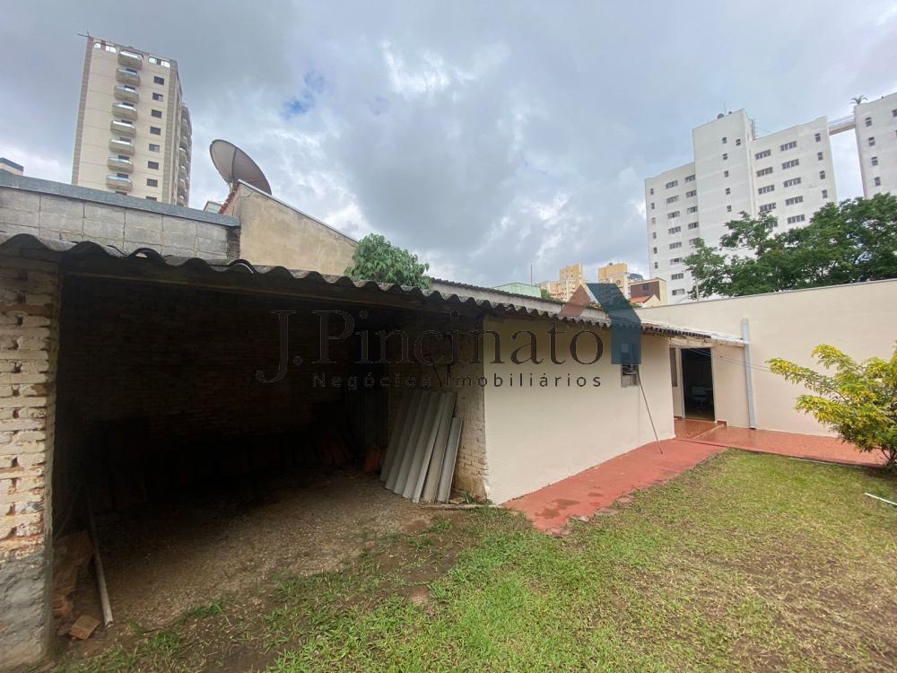 jundiai-casa-padrao-parque-do-colegio-06-02-2023_11-54-32-13.jpg