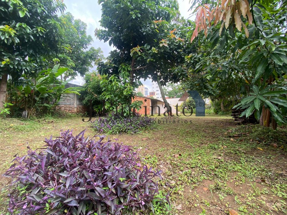 jundiai-casa-padrao-parque-do-colegio-06-02-2023_11-54-32-14.jpg