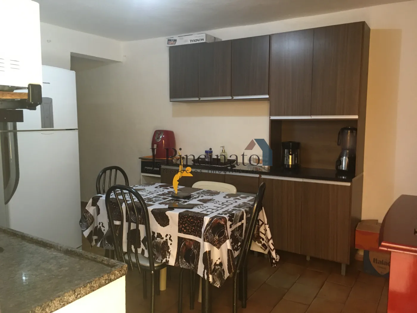 jundiai-casa-sobrado-cidade-santos-dumont-13-12-2023_15-22-22-1.webp
