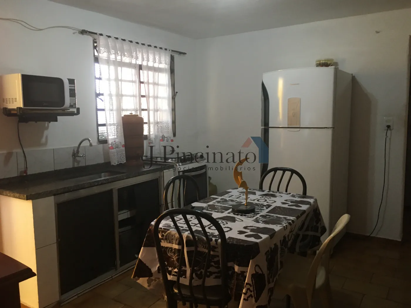 jundiai-casa-sobrado-cidade-santos-dumont-13-12-2023_15-22-26-4.webp