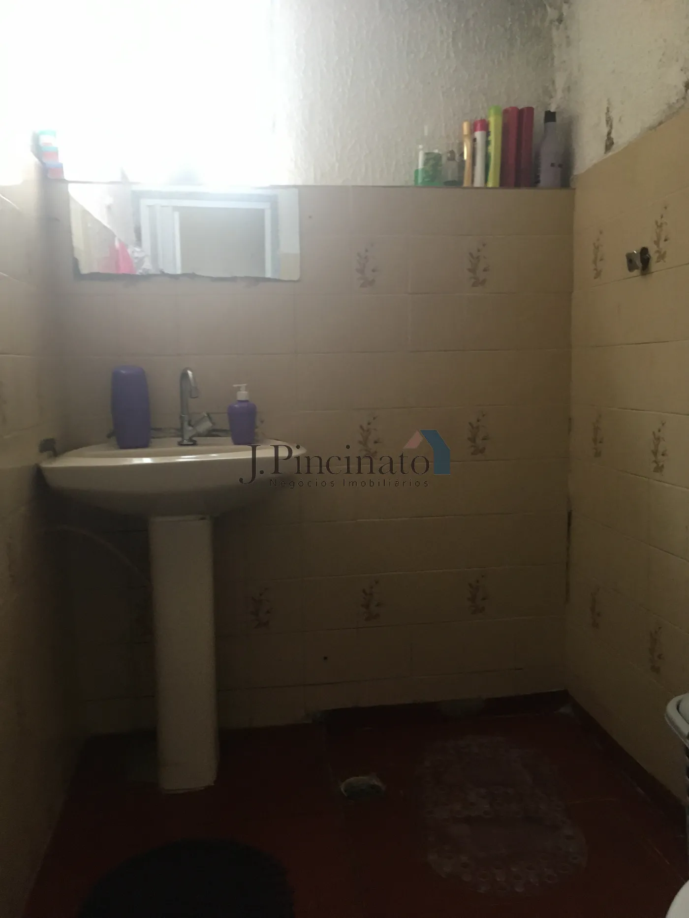 jundiai-casa-sobrado-cidade-santos-dumont-13-12-2023_15-22-32-8.webp