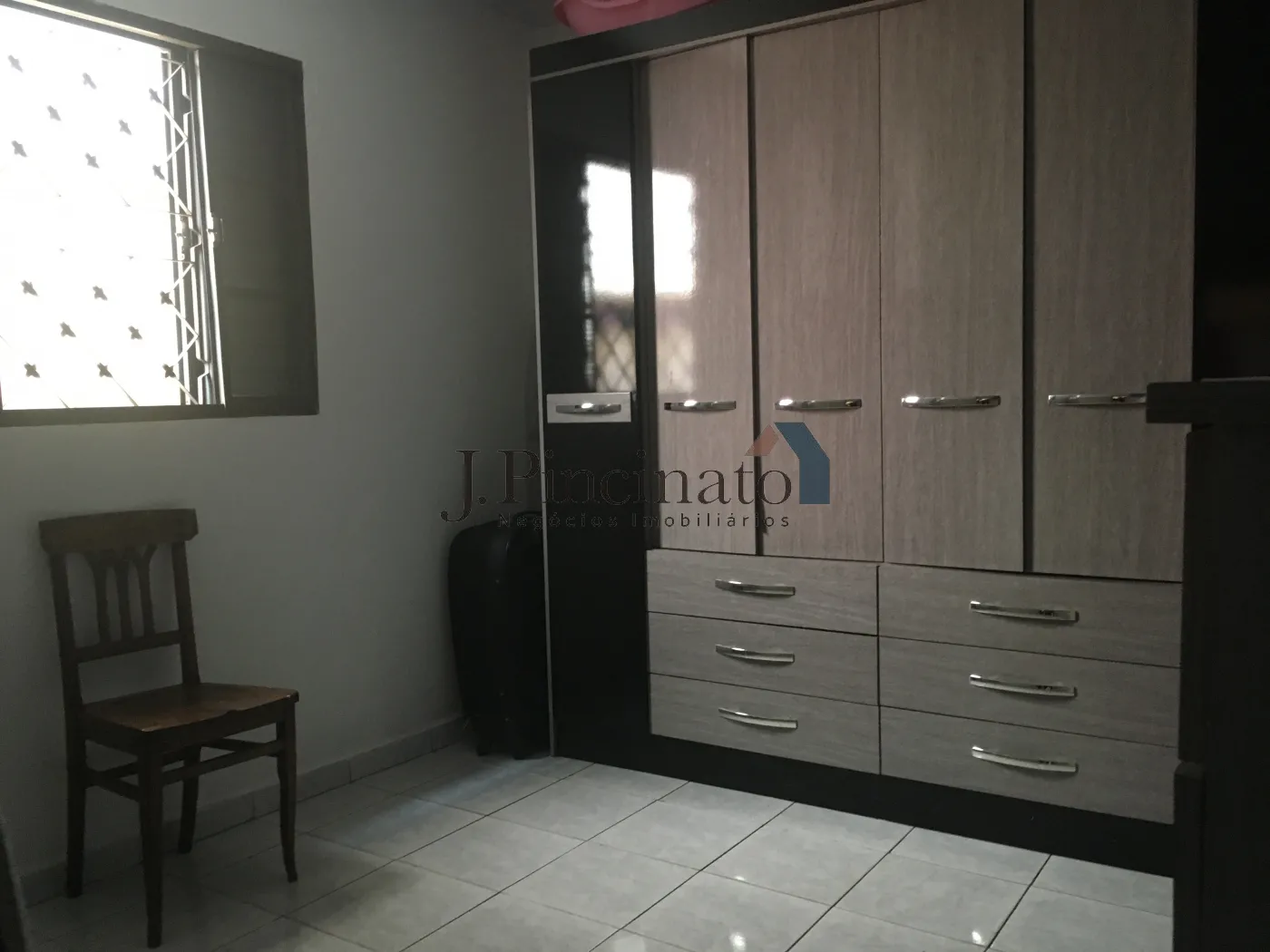 jundiai-casa-sobrado-cidade-santos-dumont-13-12-2023_15-22-36-10.webp