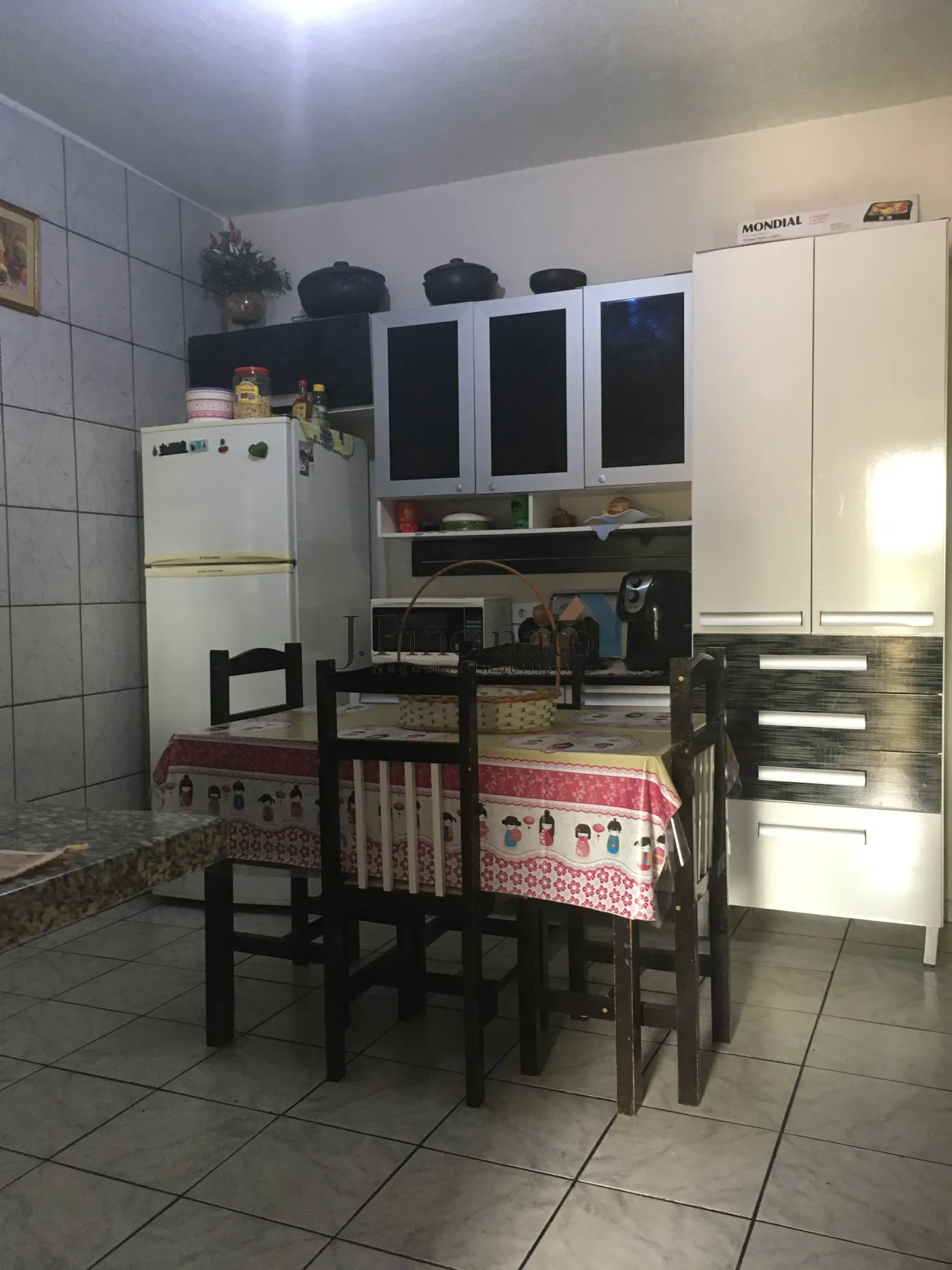 jundiai-casa-sobrado-cidade-santos-dumont-13-12-2023_15-22-39-12.webp