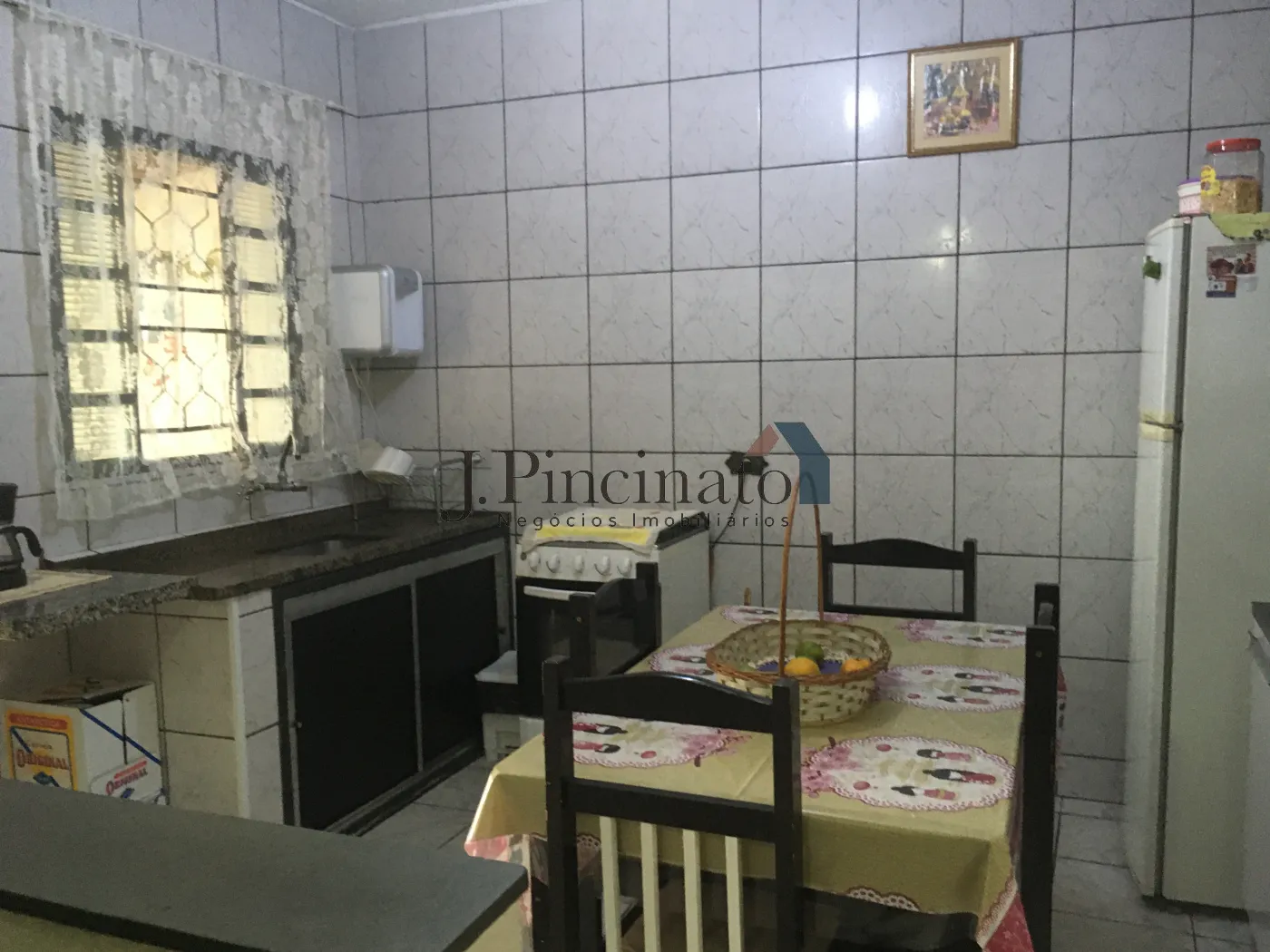 jundiai-casa-sobrado-cidade-santos-dumont-13-12-2023_15-22-42-14.webp