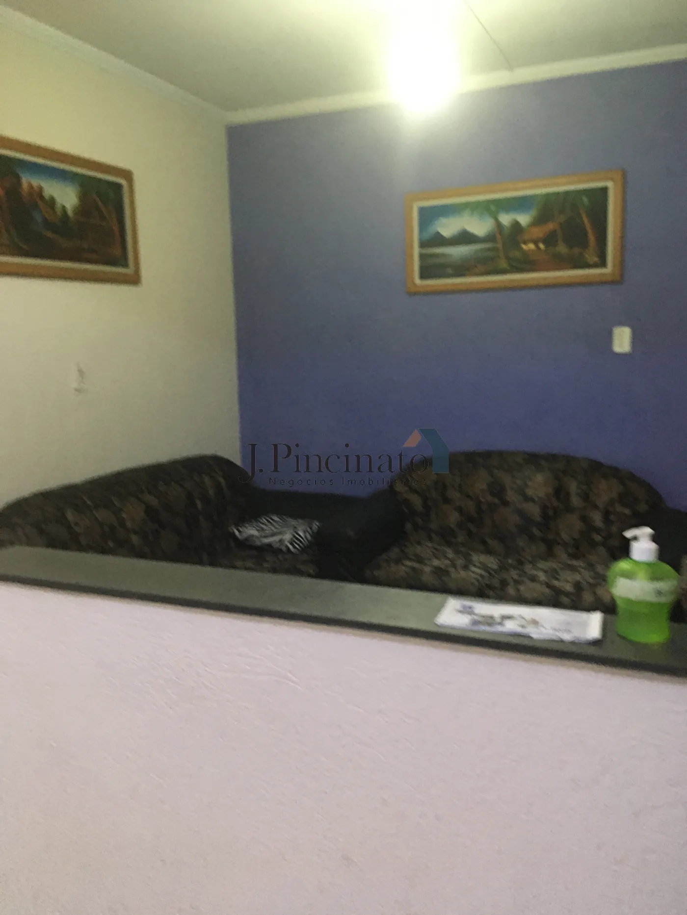 jundiai-casa-sobrado-cidade-santos-dumont-13-12-2023_15-22-44-15.webp