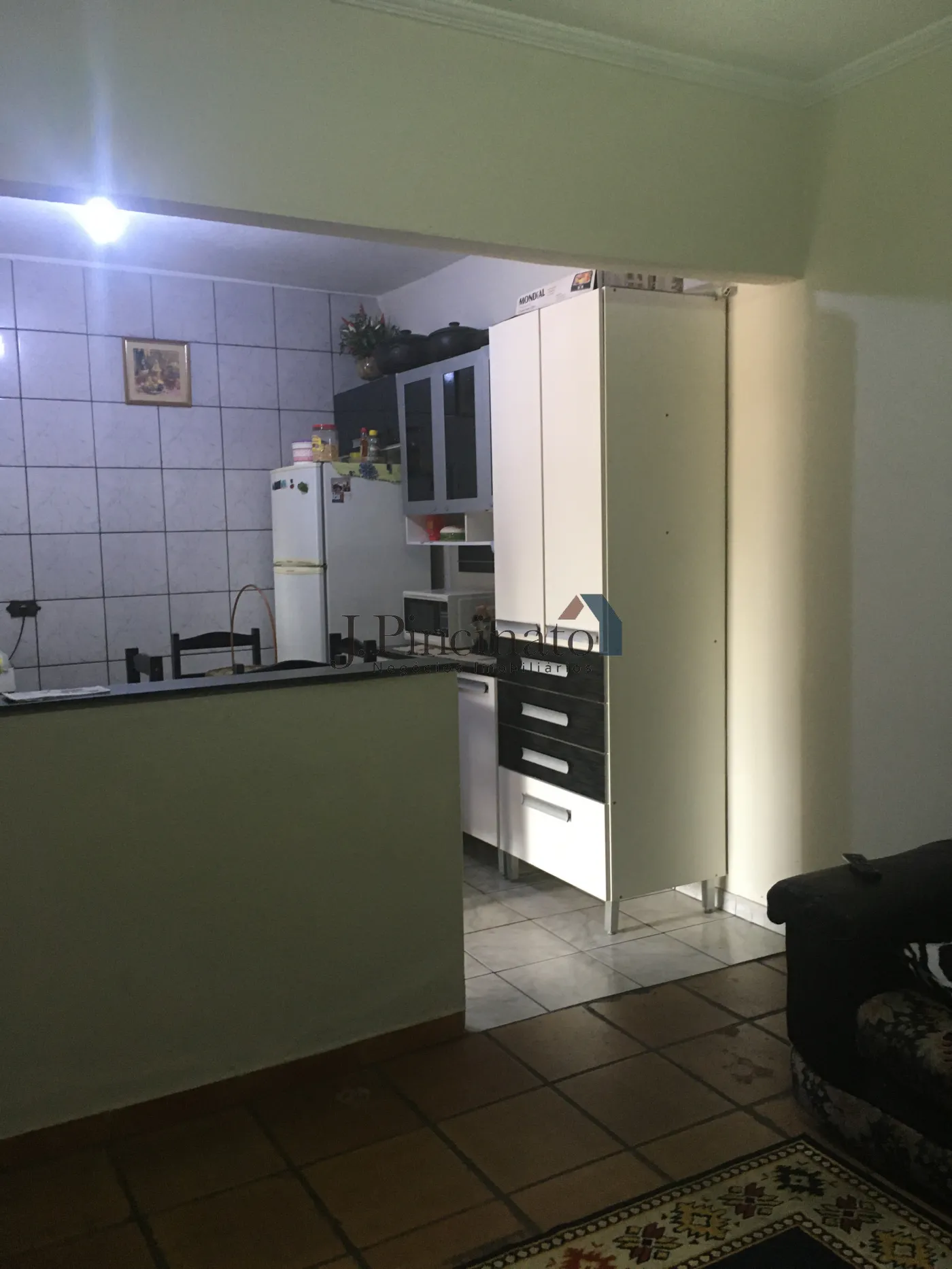 jundiai-casa-sobrado-cidade-santos-dumont-13-12-2023_15-22-47-17.webp