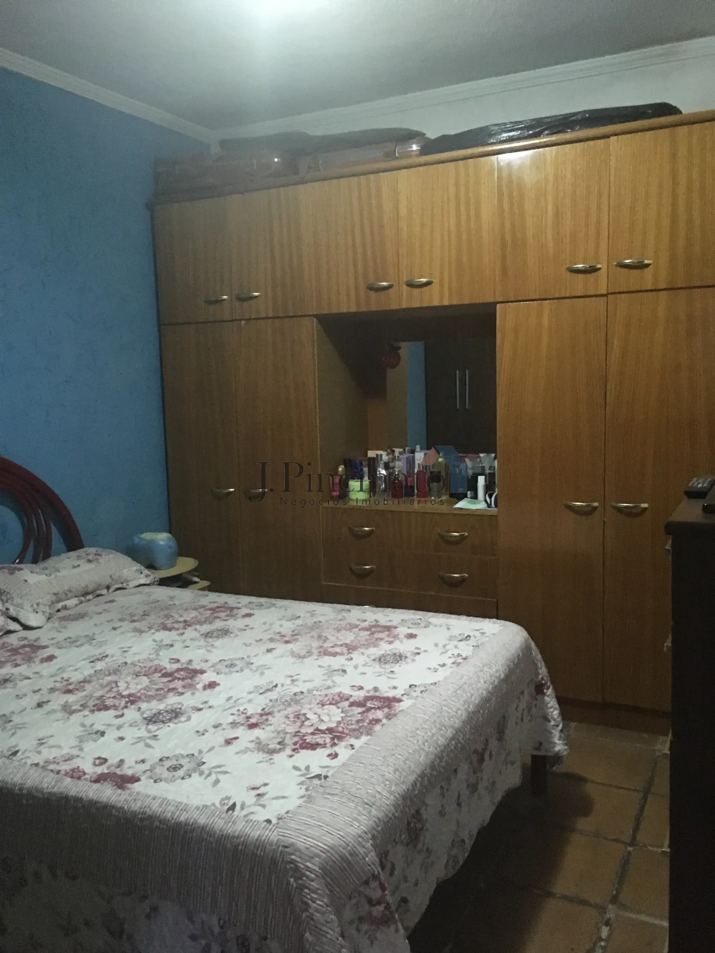 jundiai-casa-sobrado-cidade-santos-dumont-13-12-2023_15-22-50-19.webp