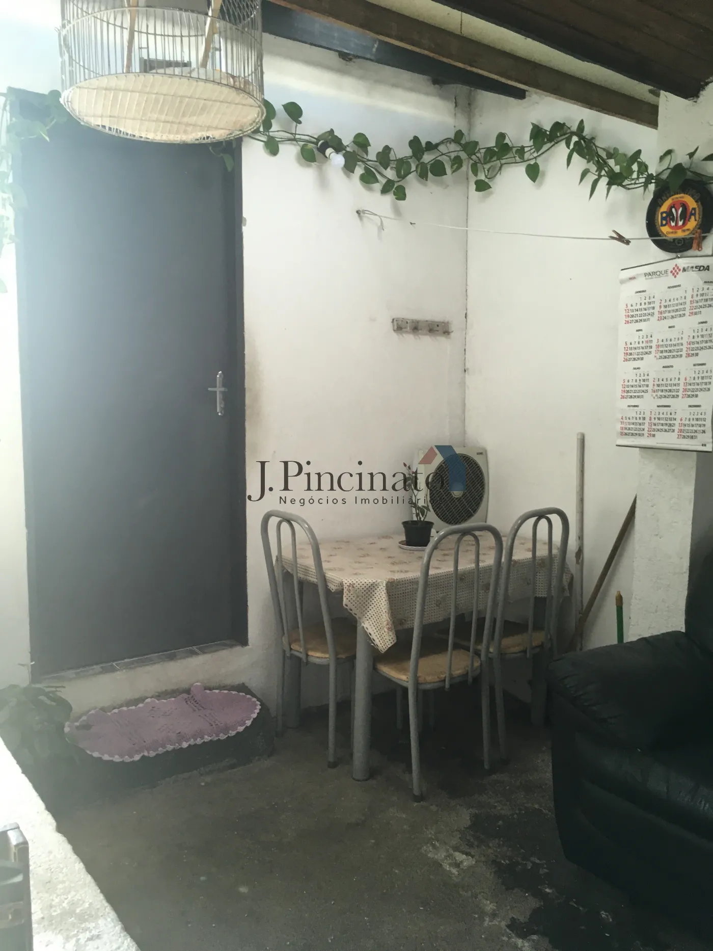jundiai-casa-sobrado-cidade-santos-dumont-13-12-2023_15-22-52-20.webp