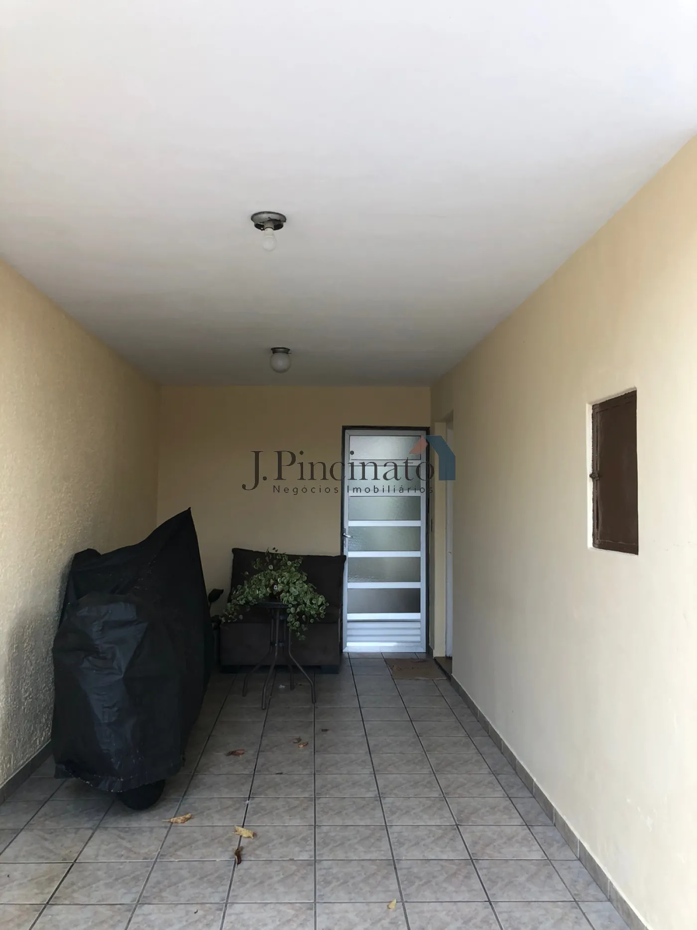 jundiai-casa-sobrado-cidade-santos-dumont-13-12-2023_15-25-57-0.webp
