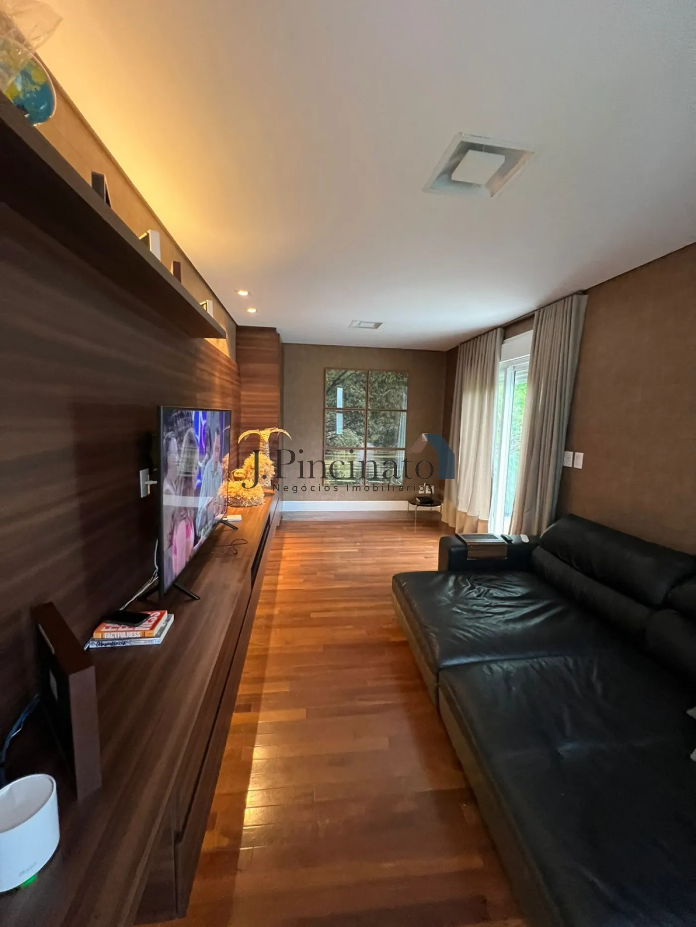 jundiai-casa-sobrado-em-condominio-cidade-santos-dumont-21-02-2024_09-37-38-28.webp