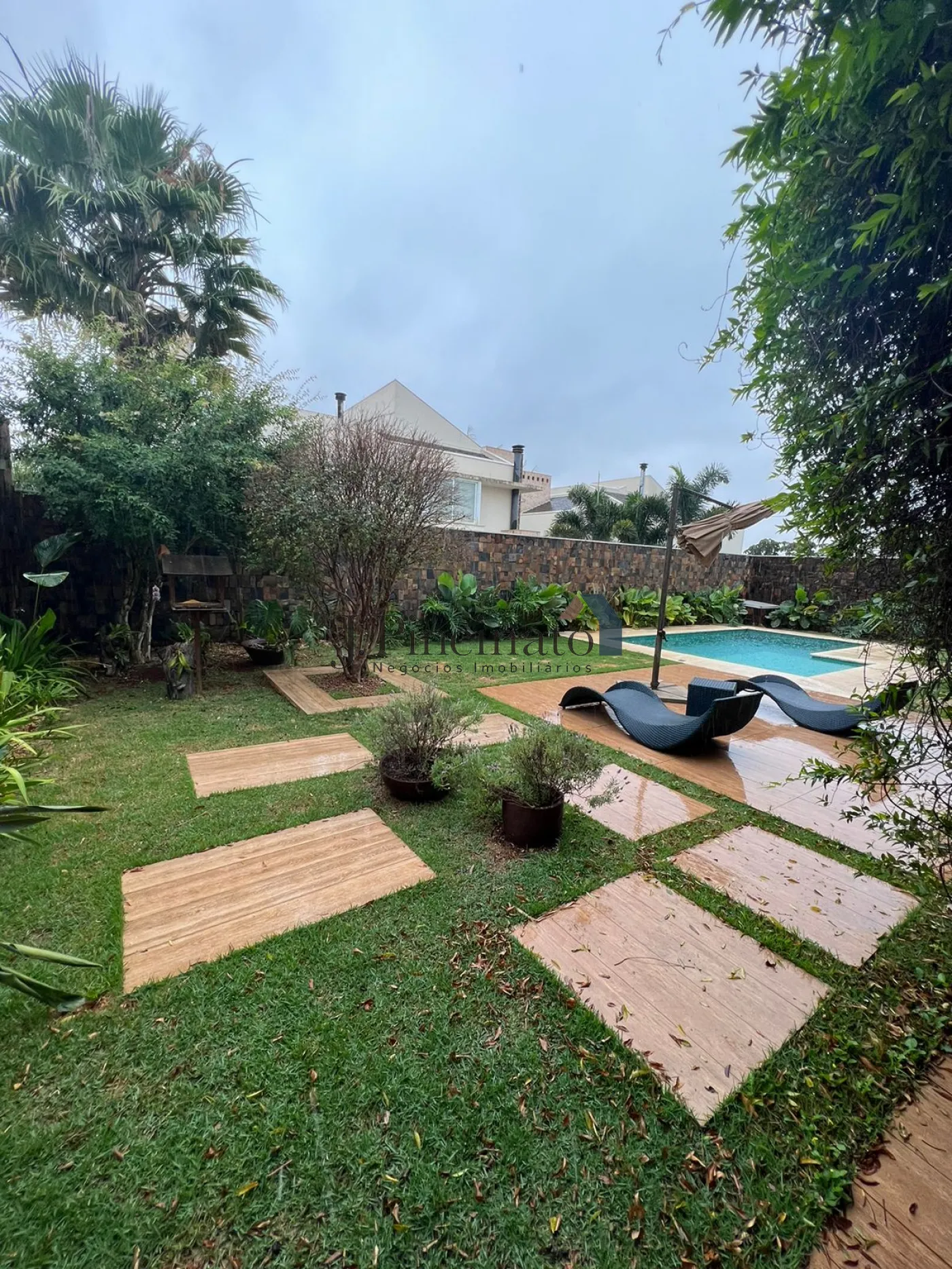 jundiai-casa-sobrado-em-condominio-cidade-santos-dumont-21-02-2024_09-44-41-5.webp