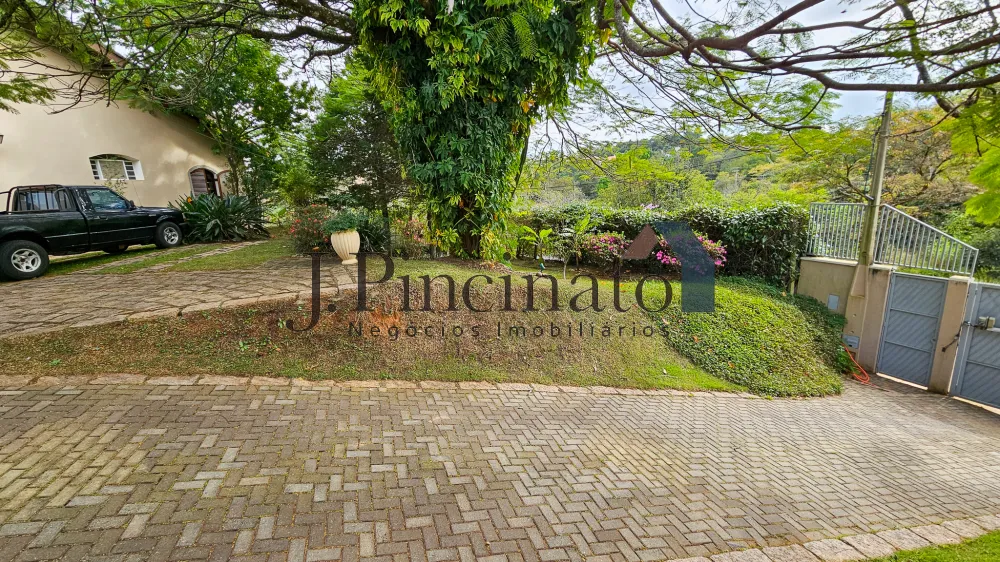 jundiai-casa-sobrado-em-condominio-engordadouro-03-08-2023_11-54-50-1.webp