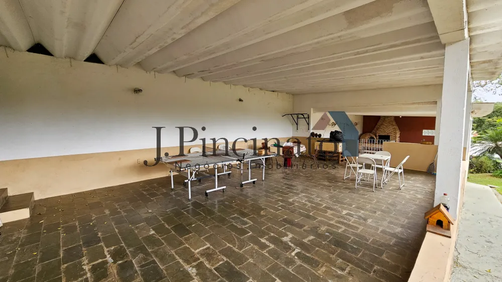 jundiai-casa-sobrado-em-condominio-engordadouro-03-08-2023_11-54-57-15.webp