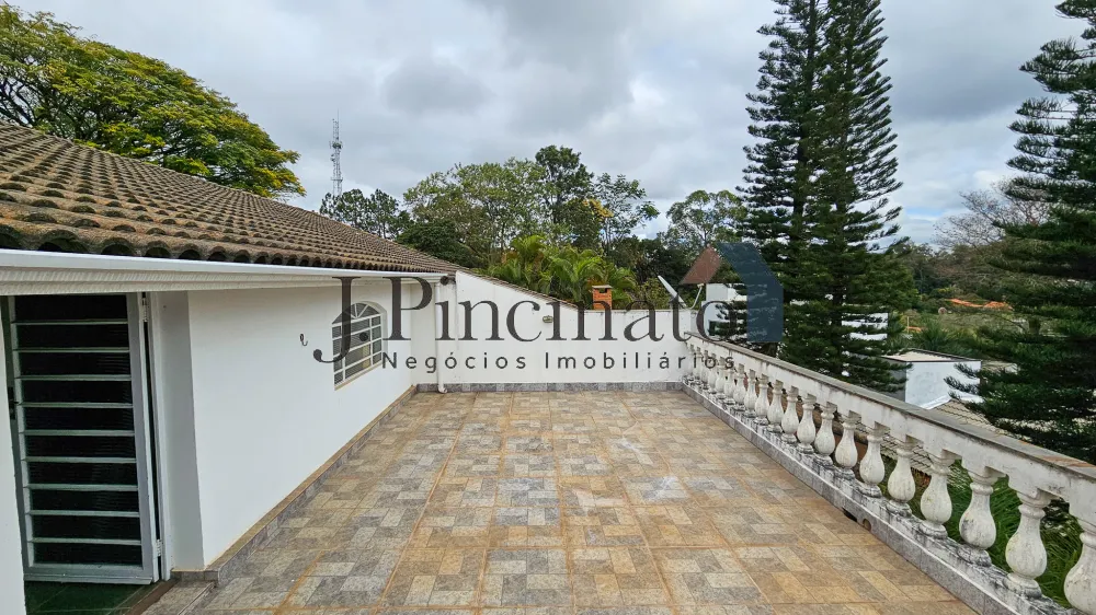 jundiai-casa-sobrado-em-condominio-engordadouro-03-08-2023_11-55-02-25.webp