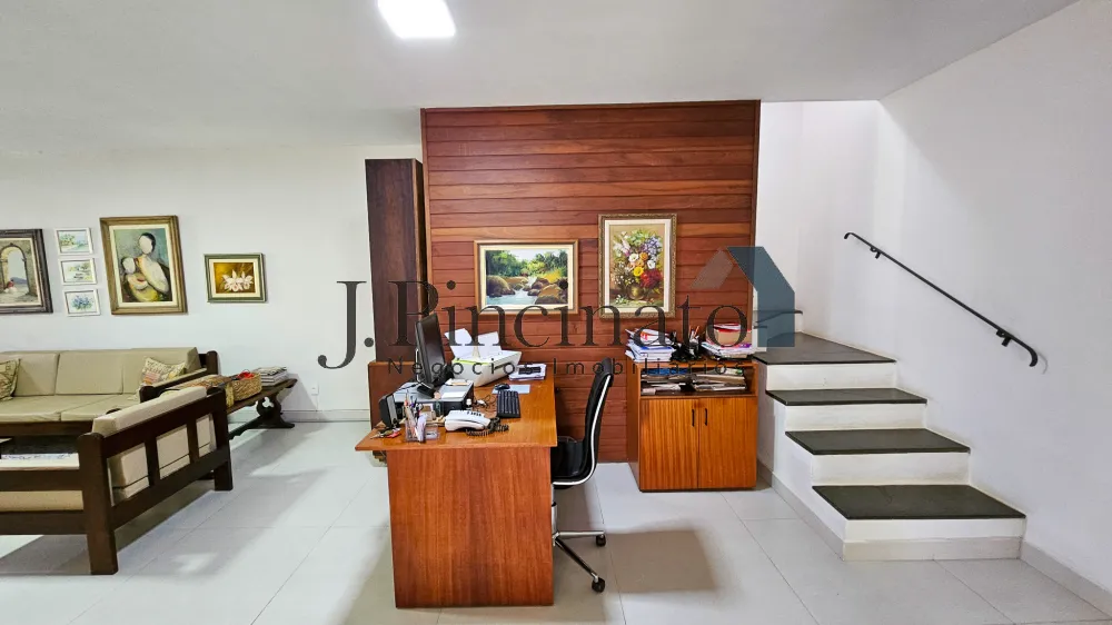 jundiai-casa-sobrado-em-condominio-engordadouro-03-08-2023_11-55-05-32.webp