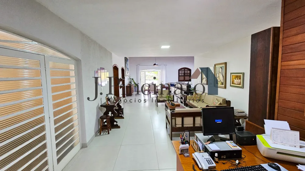 jundiai-casa-sobrado-em-condominio-engordadouro-03-08-2023_11-55-06-33.webp