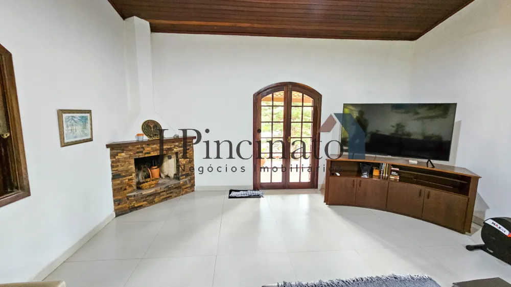 jundiai-casa-sobrado-em-condominio-engordadouro-03-08-2023_11-55-08-38.webp