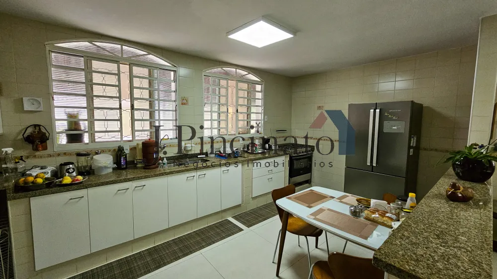 jundiai-casa-sobrado-em-condominio-engordadouro-03-08-2023_11-55-12-46.webp