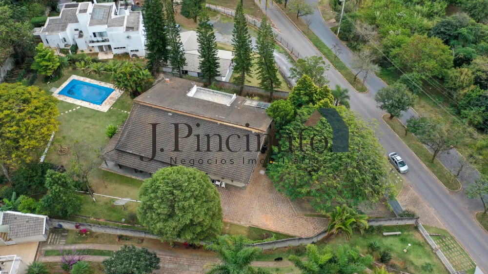 jundiai-casa-sobrado-em-condominio-engordadouro-03-08-2023_11-55-12-48.webp