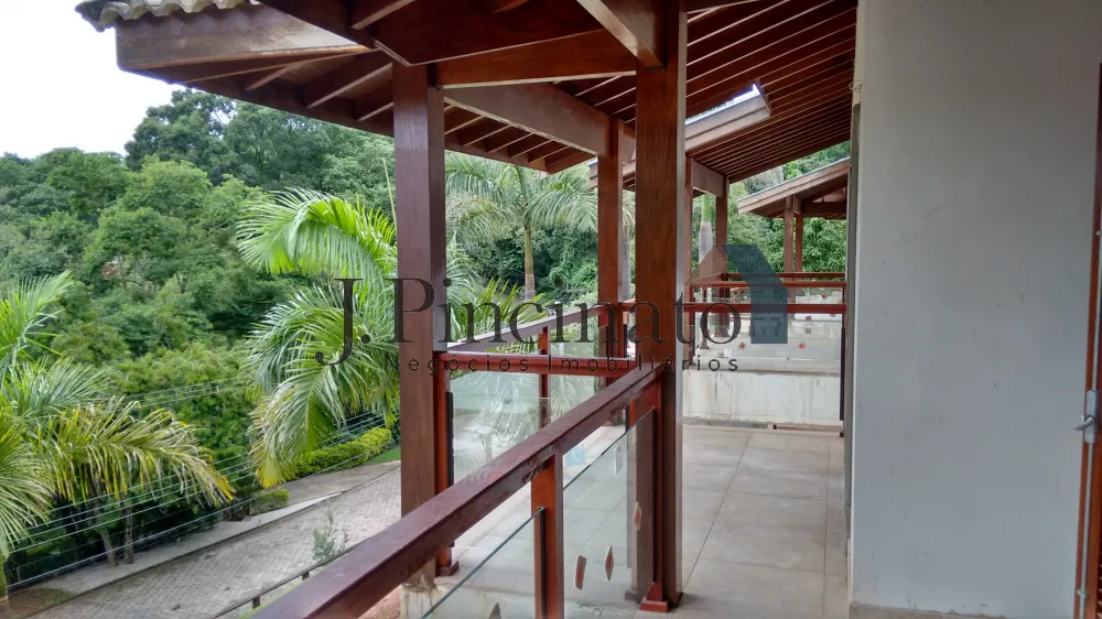 jundiai-casa-sobrado-em-condominio-ivoturucaia-30-05-2023_17-09-14-2.webp