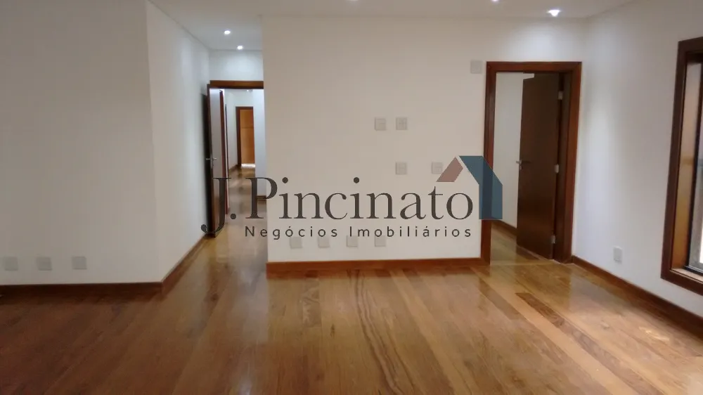 jundiai-casa-sobrado-em-condominio-ivoturucaia-30-05-2023_17-09-16-4.webp