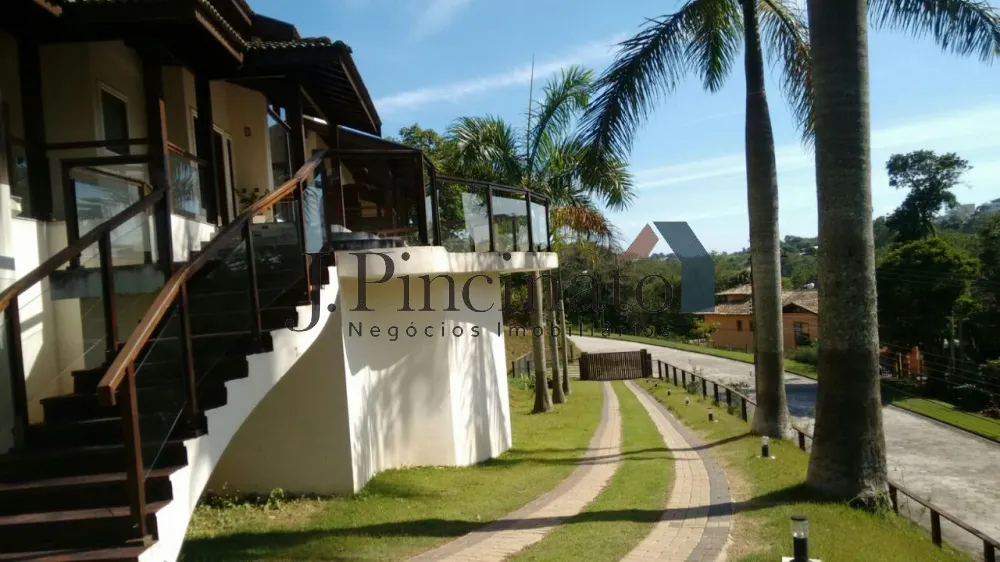 jundiai-casa-sobrado-em-condominio-ivoturucaia-30-05-2023_17-09-20-10.webp