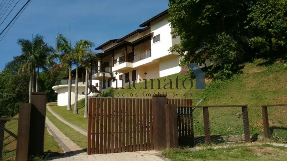 jundiai-casa-sobrado-em-condominio-ivoturucaia-30-05-2023_17-09-21-11.webp