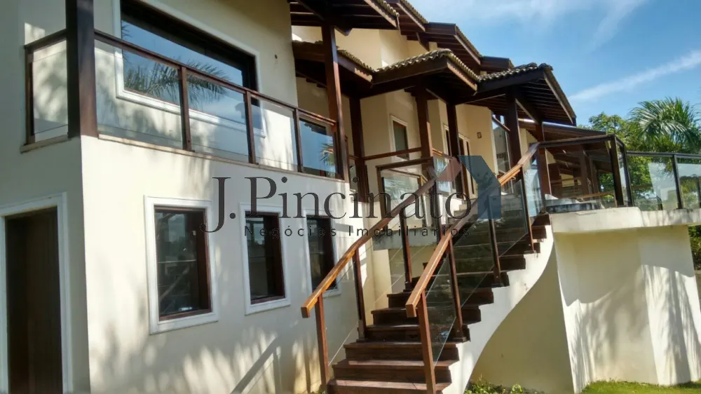 jundiai-casa-sobrado-em-condominio-ivoturucaia-30-05-2023_17-09-22-16.webp