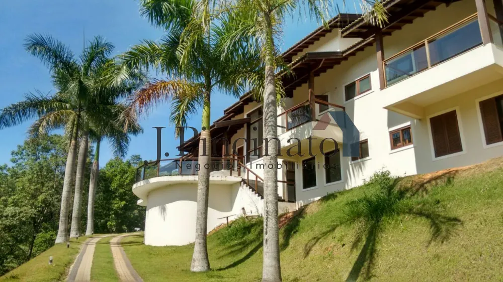 jundiai-casa-sobrado-em-condominio-ivoturucaia-30-05-2023_17-09-24-20.webp