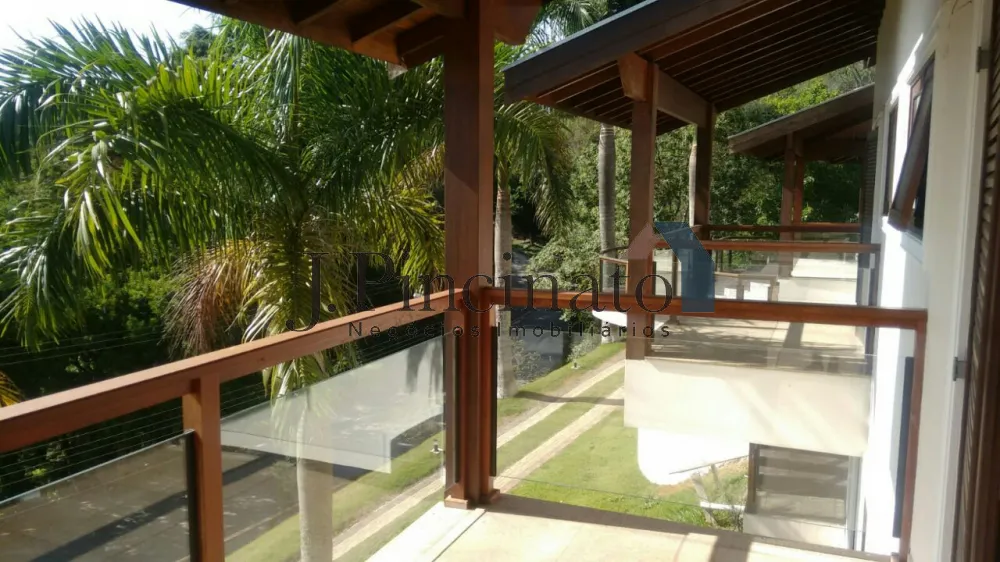 jundiai-casa-sobrado-em-condominio-ivoturucaia-30-05-2023_17-09-25-25.webp