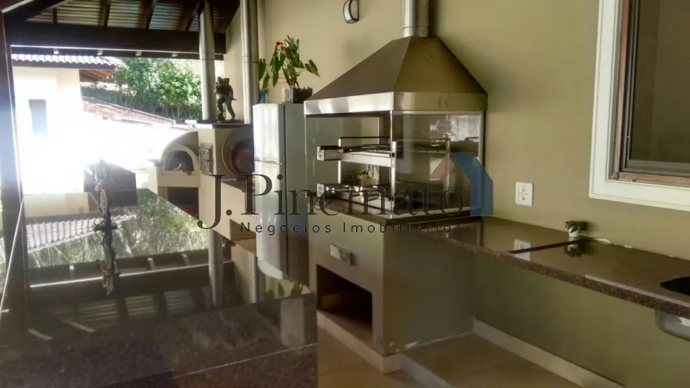 jundiai-casa-sobrado-em-condominio-ivoturucaia-30-05-2023_17-09-25-26.webp