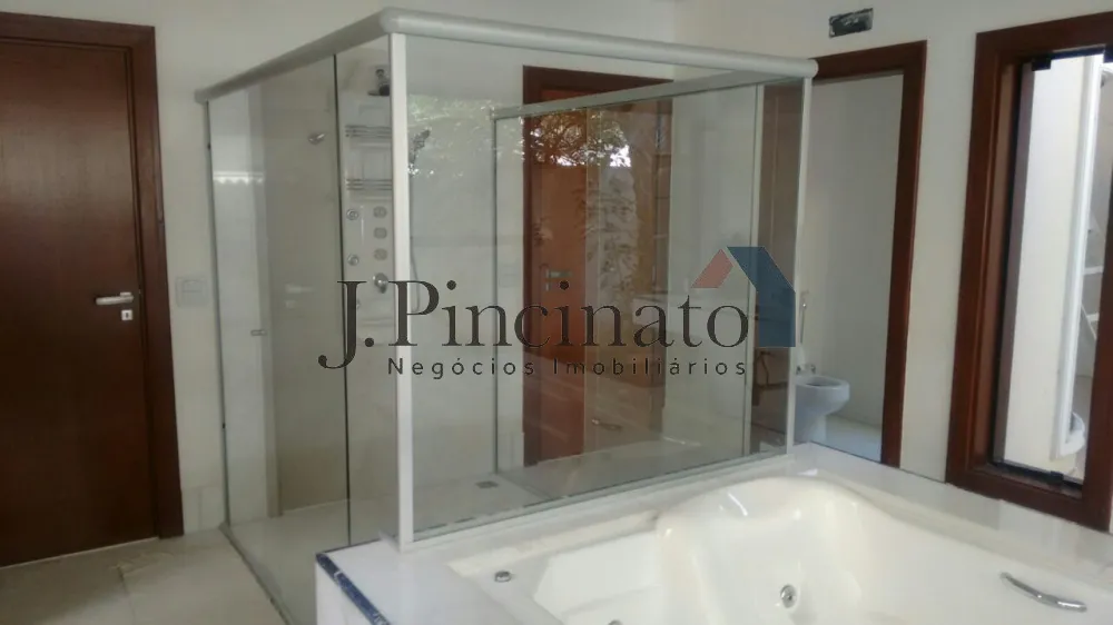 jundiai-casa-sobrado-em-condominio-ivoturucaia-30-05-2023_17-09-26-28.webp