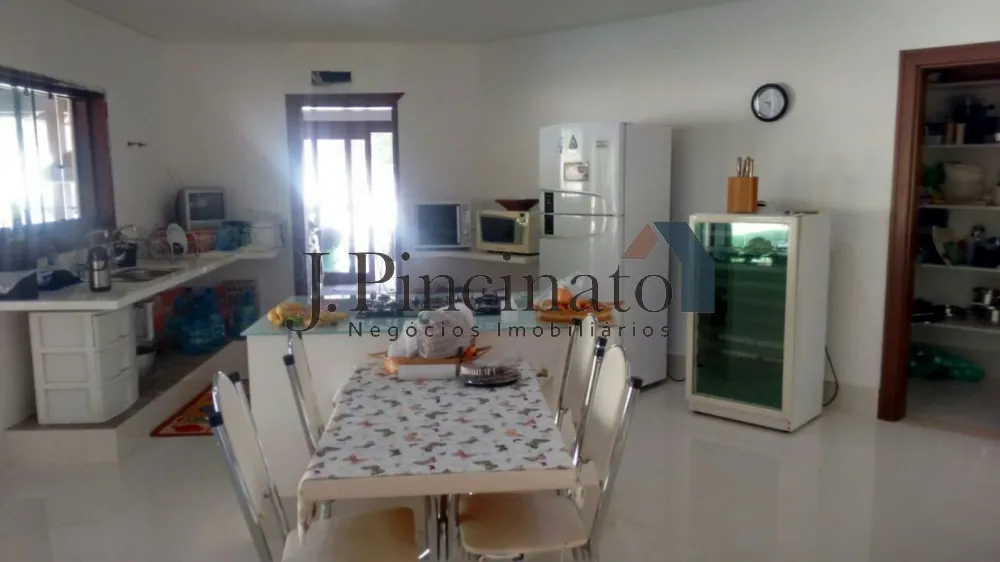 jundiai-casa-sobrado-em-condominio-ivoturucaia-30-05-2023_17-09-26-29.webp