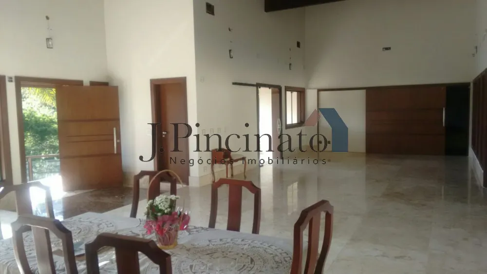 jundiai-casa-sobrado-em-condominio-ivoturucaia-30-05-2023_17-09-29-35.webp