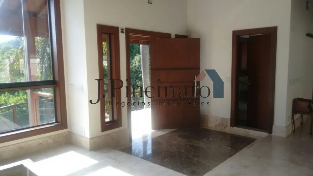 jundiai-casa-sobrado-em-condominio-ivoturucaia-30-05-2023_17-09-29-36.webp