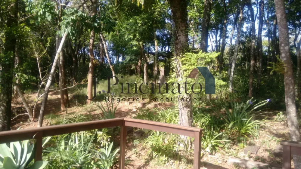 jundiai-casa-sobrado-em-condominio-ivoturucaia-30-05-2023_17-09-30-38.webp