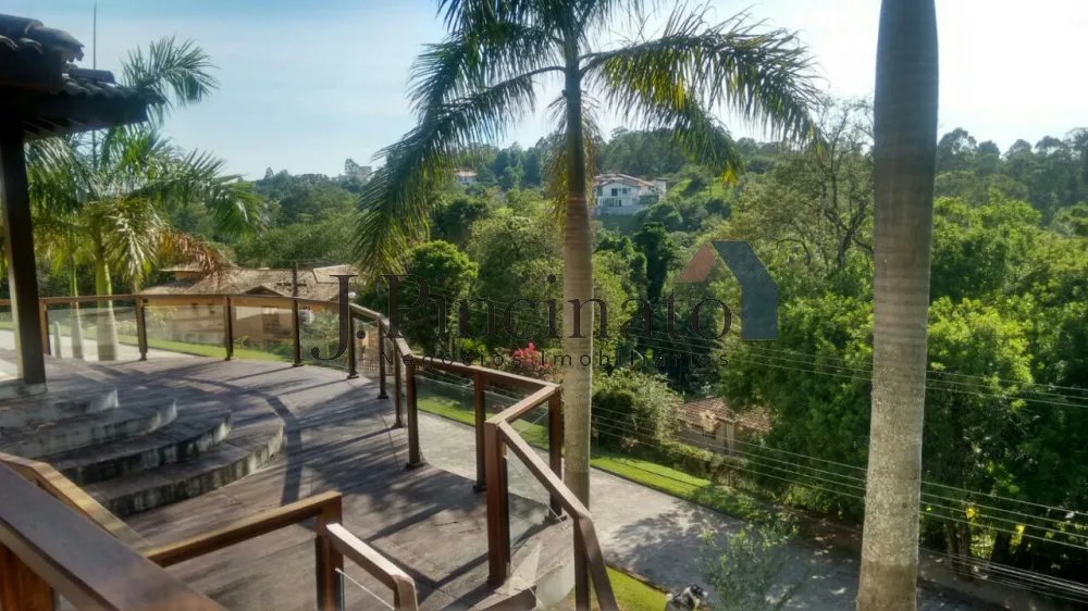 jundiai-casa-sobrado-em-condominio-ivoturucaia-30-05-2023_17-09-31-41.webp