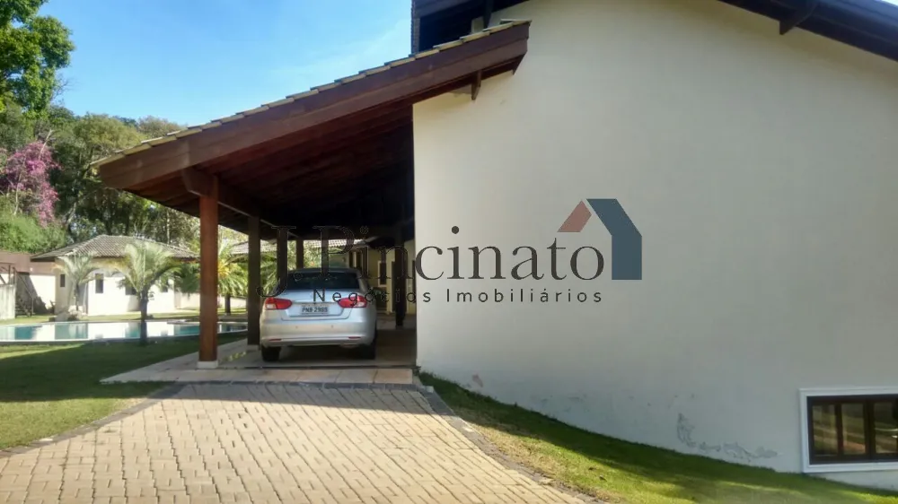 jundiai-casa-sobrado-em-condominio-ivoturucaia-30-05-2023_17-09-31-42.webp