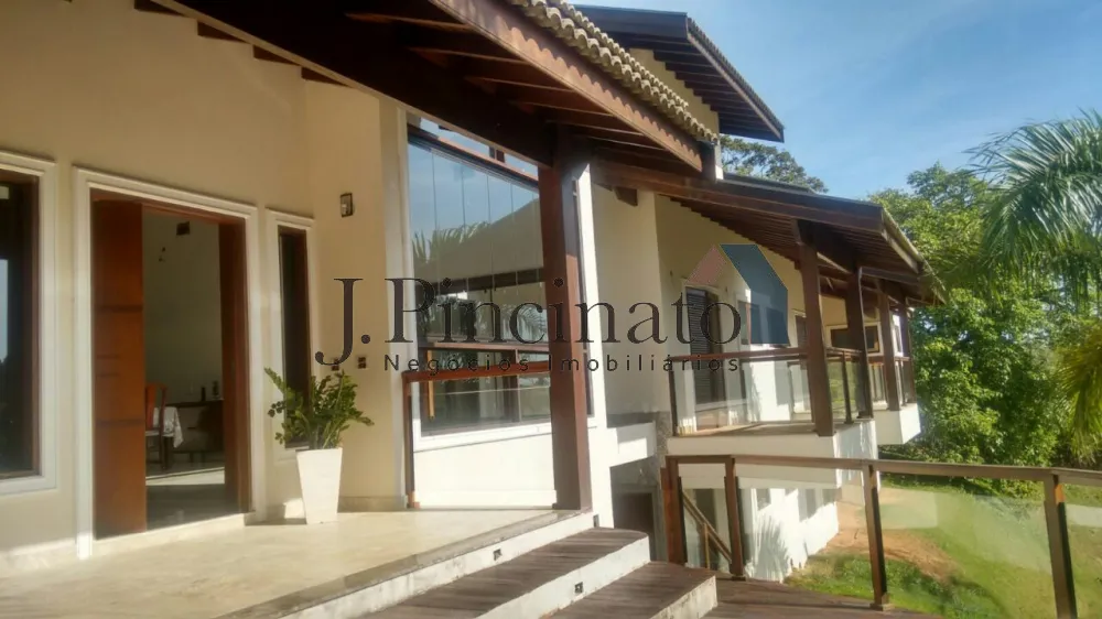 jundiai-casa-sobrado-em-condominio-ivoturucaia-30-05-2023_17-09-32-43.webp