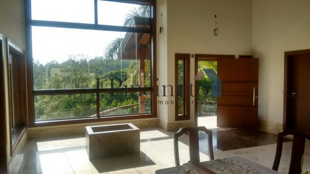 jundiai-casa-sobrado-em-condominio-ivoturucaia-30-05-2023_17-09-32-45.webp