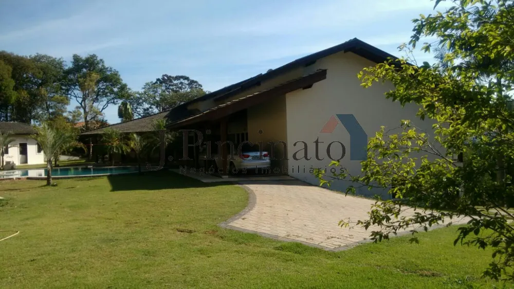 jundiai-casa-sobrado-em-condominio-ivoturucaia-30-05-2023_17-09-34-49.webp