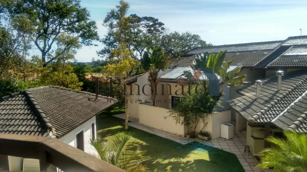 jundiai-casa-sobrado-em-condominio-ivoturucaia-30-05-2023_17-09-35-53.webp