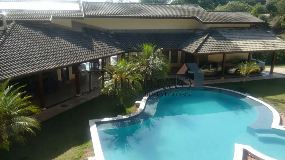 jundiai-casa-sobrado-em-condominio-ivoturucaia-30-05-2023_17-09-36-55.webp
